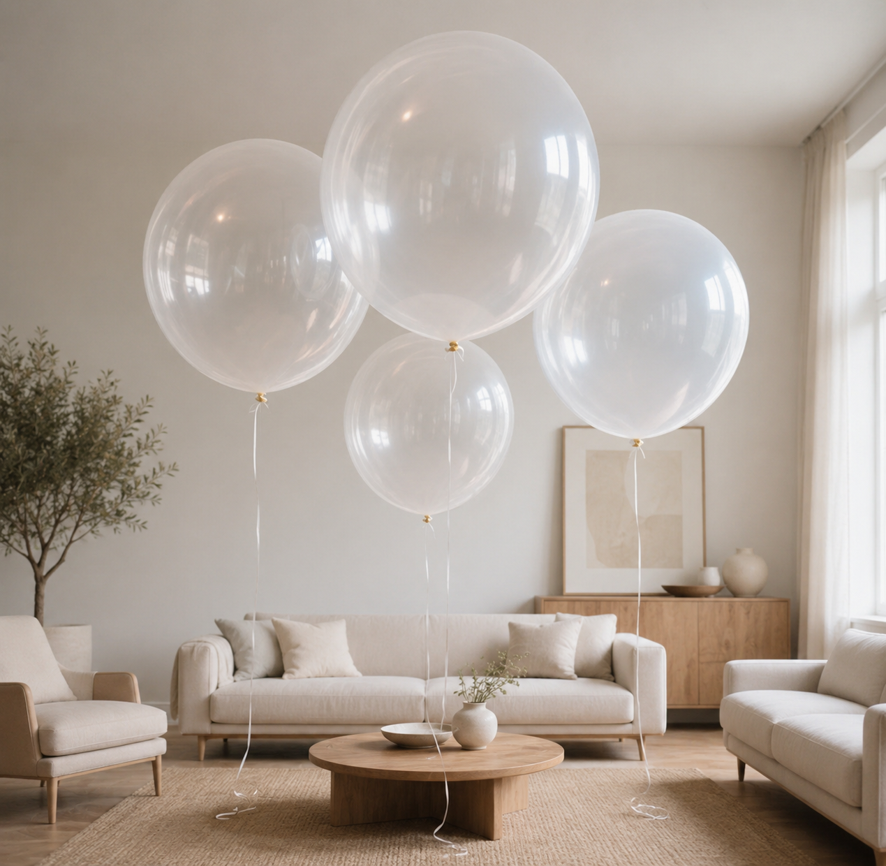 18/36 Inch Big Latex Balloons Helium Inflable Balloon Wedding Birthday Party Large Balloons Decoration Outdoor Activity Supplies