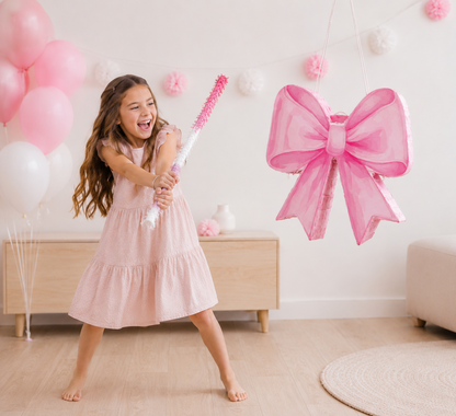 inata anniversaire | Rose Magique