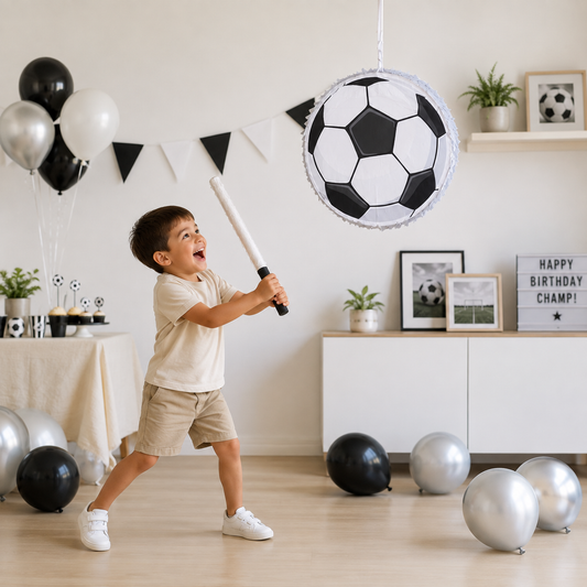 Pinata | Football
