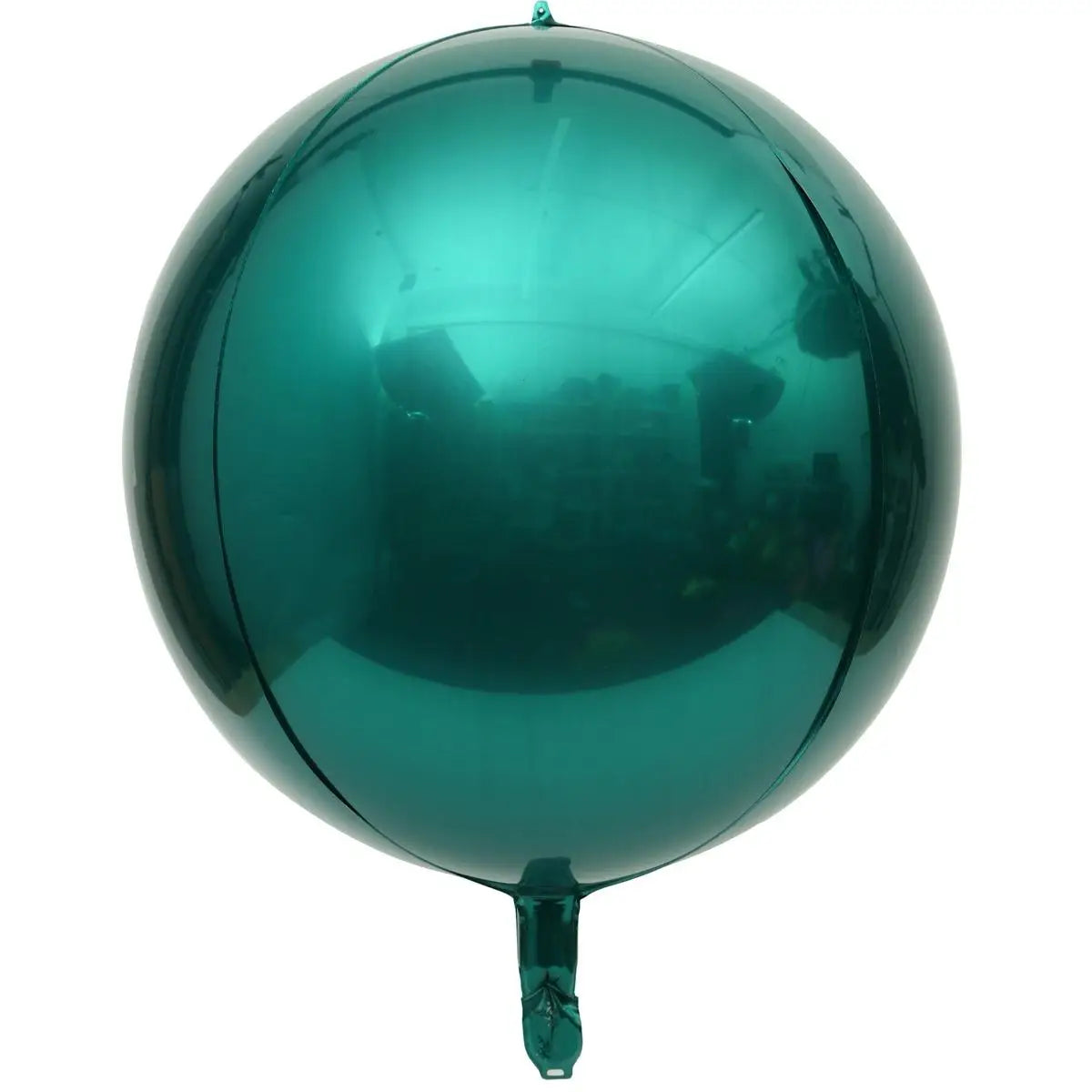 Ballon helium 4D | Spectaculaire