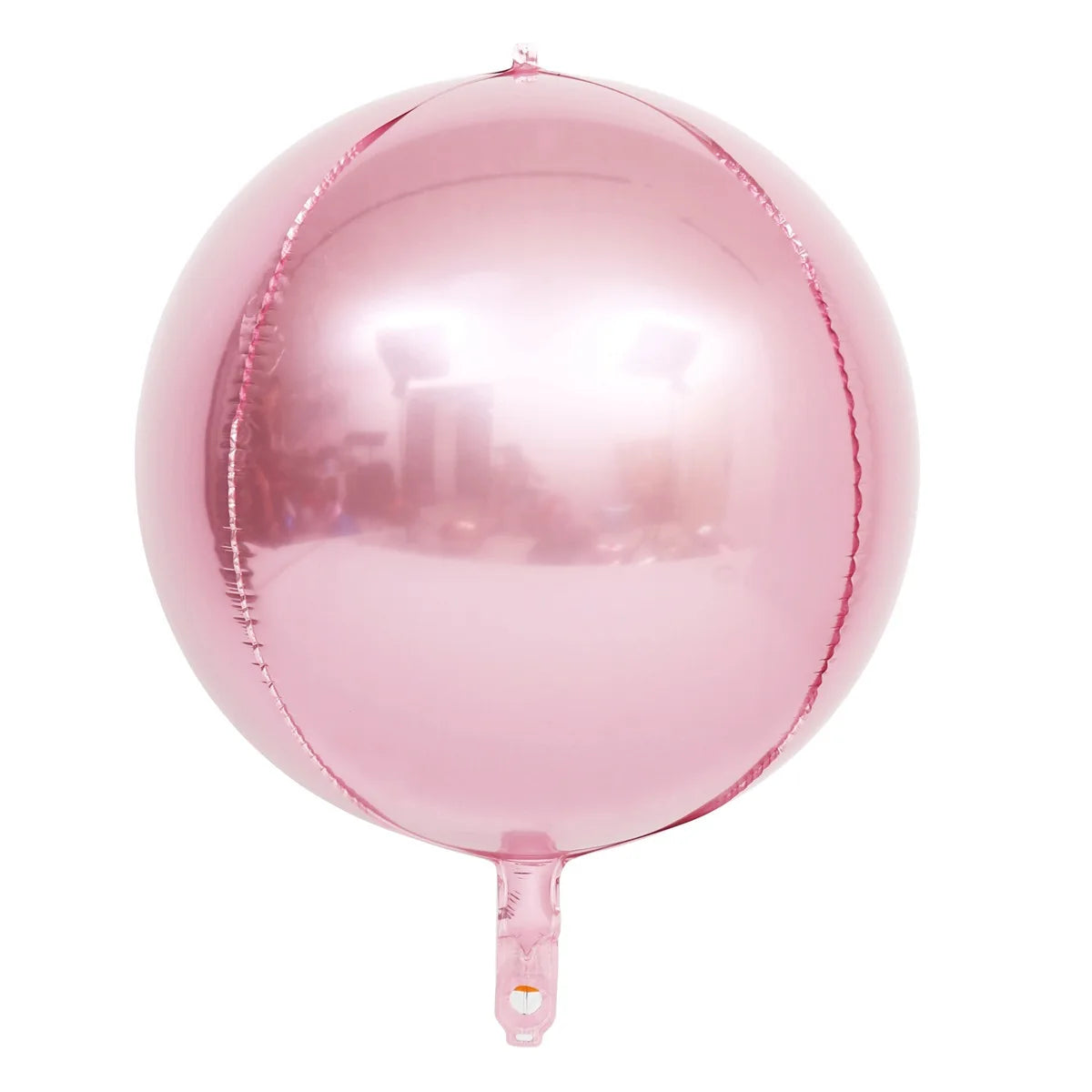 Ballon helium 4D | Spectaculaire