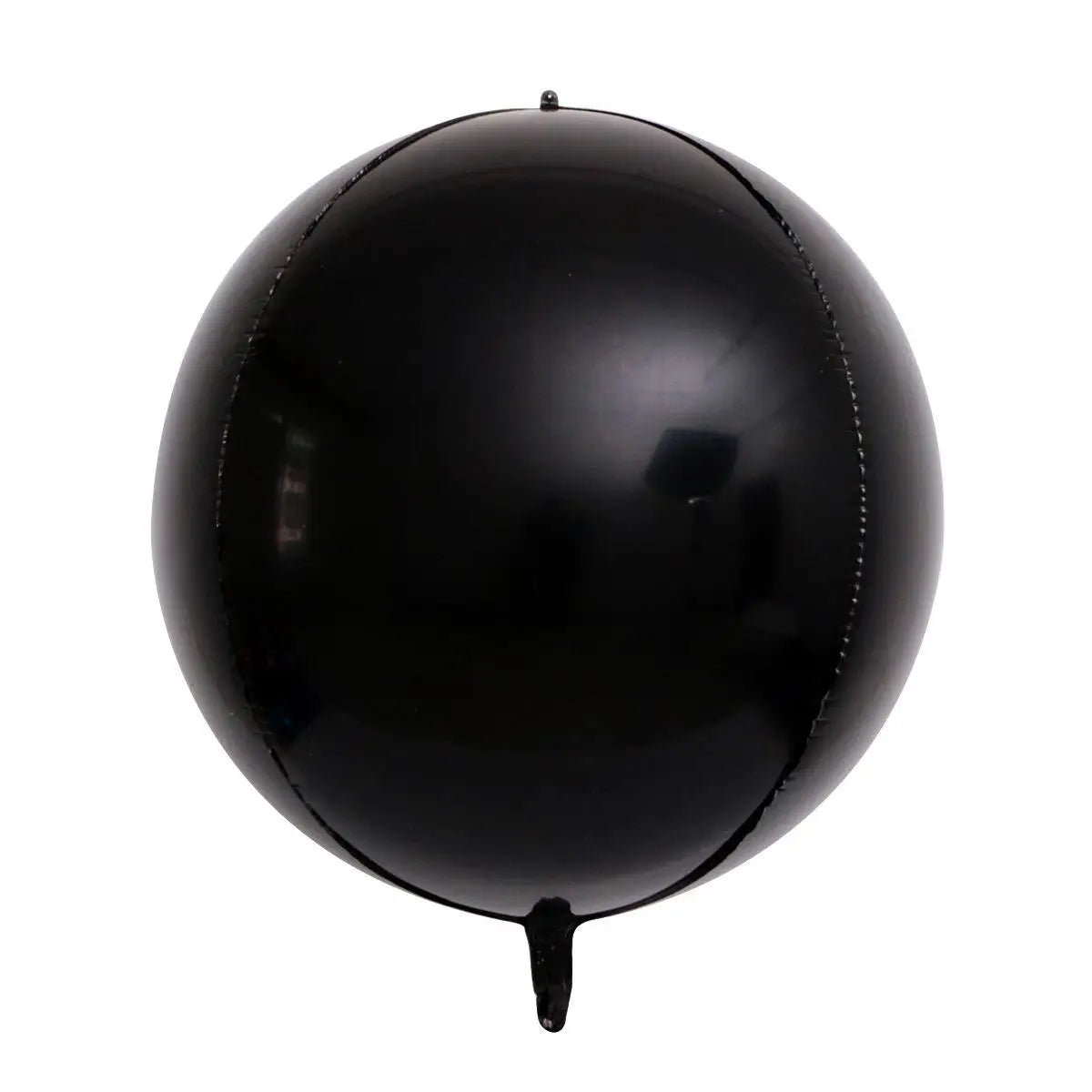 Ballon helium 4D | Spectaculaire