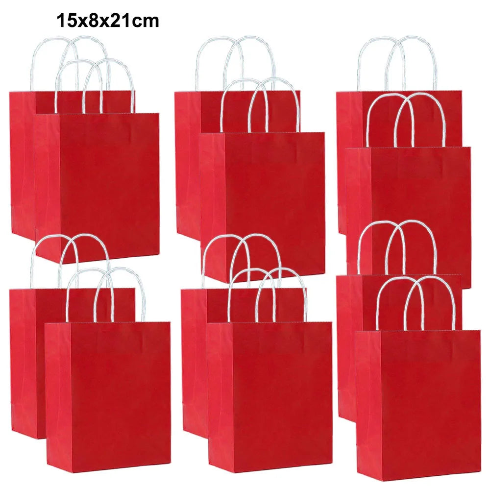 20/40/60/80/100pcs Paper Napkins Solid Color Pink Red Blue Purple Yellow White Black Disposable Napkin Birthday Party Supplies