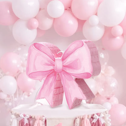 inata anniversaire | Rose Magique