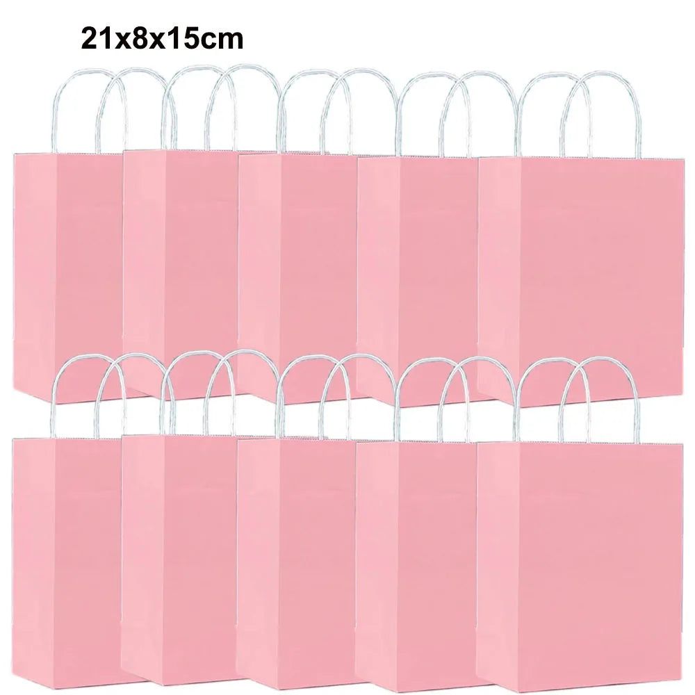 20/40/60/80/100pcs Paper Napkins Solid Color Pink Red Blue Purple Yellow White Black Disposable Napkin Birthday Party Supplies