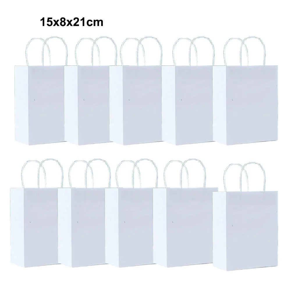 20/40/60/80/100pcs Paper Napkins Solid Color Pink Red Blue Purple Yellow White Black Disposable Napkin Birthday Party Supplies