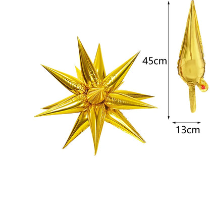 ballonanniversaire26poucesgold1